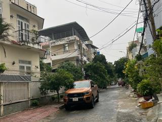 Bán nhà hẻm xe hơi phan huy ích, gò vấp  3 tầng btct  ngang 5m bề thế  vuông vức  giá 7.x tỷ tl