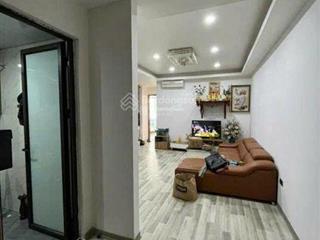 Chung cư vân canh  vị trí vàng  sát vành đai 3.5  thoáng sáng  full nội thất