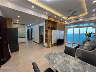 Bán cc vân canh, 3,78 tỷ, 93m2, 3pn, 2wc, nội thất đầy đủ, 5p đi mỹ đình, sát vành đai 3.5