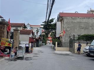 Bán nhà mới 35m2, gần ô tô, nội thất, gần ubnd xã vân canh, tiện ích bao quanh