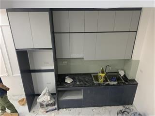Bán nhà riêng trung tâm trâu quỳgia lâm sát học viện nông nghiệp tiện ích