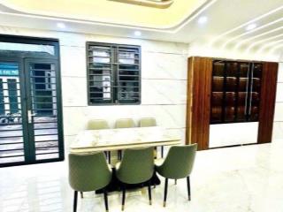 Bán nhà mặt phố tại đường chiến lược, 6 tỷ, 70m2, giá ưu đãi hàng hiếm tại bình tân
