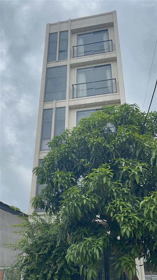 Bán đất sơn thủy đông 2, 5,9 tỷ, 101m2, khuê mỹ, ngũ hành sơn, đà nẵng, chính chủ hot!