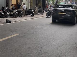 Đất văn hội, đức thắng, bắc từ liêm  cạnh học viện tài chính, đh mỏ, cảnh sát,...
* 96 m2