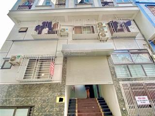 Tòa ccmn tây tựu  đại học công nghiệp dòng tiền 140 tr/tháng * 110m2  3 mặt tiền