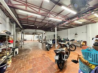 Cầu đất, phố cổ hoàn kiếm  1 mảnh duy nhất giá siêu tốt  xây căn hộ siêu dòng tiền * 257,2 m2