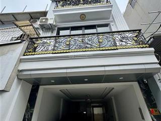 Tìm đâu ra nhà yên hòa cầu giấy 6 tầng thang máy 38m2 nhỉnh 8 tỷ như nhà này