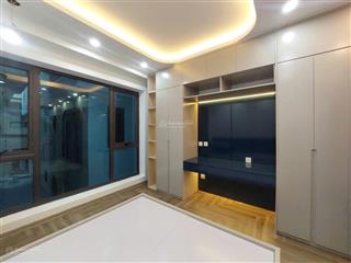 Nhà đẹp hạ yên quyết  yên hòa  6 tầng full nội thất 20m ra ô tô tránh  35m nhỉnh 8 tỷ