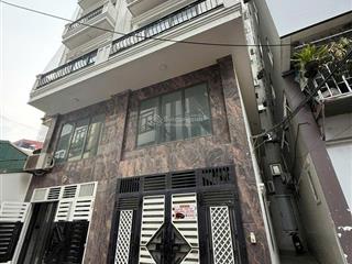 Nhà đẹp ở luôn trần duy hưng mặt ngõ 2 thoáng 38m2 7.6 tỷ