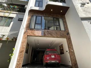 Của hiếm còn sót lại linh lang cực hiếm nhà bán. nhà xây mới toanh. 46m 10.9 tỷ