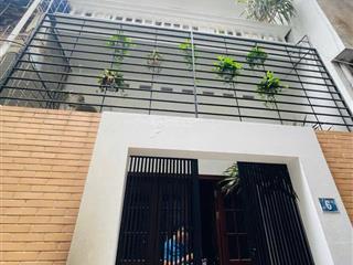 Phan kế bính một nhà ra phố  phân lô đẳng cấp  nhà xây mới ô tô đỗ cổng 43m nhỉnh 11 tỷ