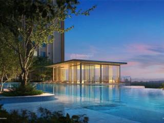 Chỉ với 20% đã sở hữu hoa hậu 3pn  2wc  bàn giao nội thất tiêu chuẩn singapore  view công viên