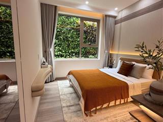 Chỉ với 45,9tr/m2 là có thể sở hữu căn hộ tinh hoa sân vườn nhật ngay vị trí tt hành chính thủ đức