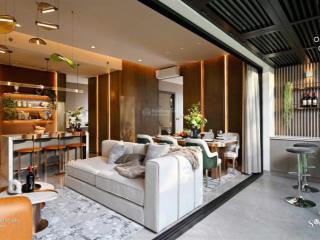 Chỉ với 20% đã sở hữu hoa hậu 3pn  2wcbàn giao nội thất tiêu chuẩn singapore  tt chỉ 5% năm đầu