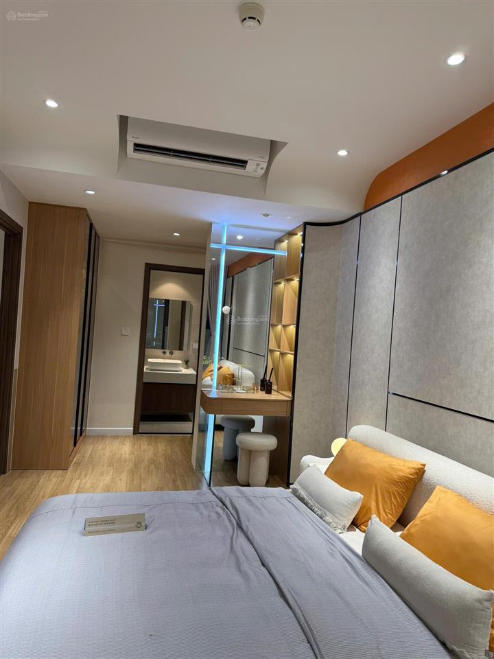 Căn hộ 1pn elysian giá chỉ từ 2ty5 số lượng giới hạn chưa tới 20 căn