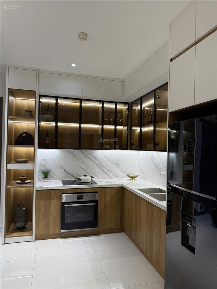 Căn hộ 1pn elysian giá chỉ từ 2ty5 số lượng giới hạn chưa tới 20 căn