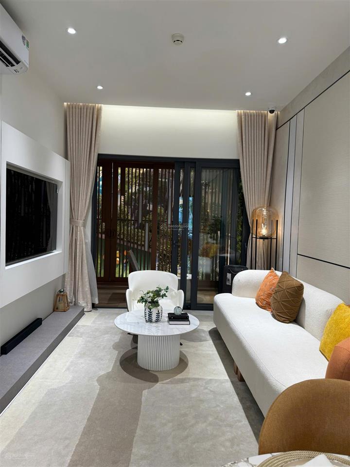 Căn hộ 1pn elysian giá chỉ từ 2ty5 số lượng giới hạn chưa tới 20 căn