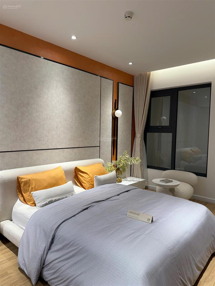 Căn hộ 1pn elysian giá chỉ từ 2ty5 số lượng giới hạn chưa tới 20 căn