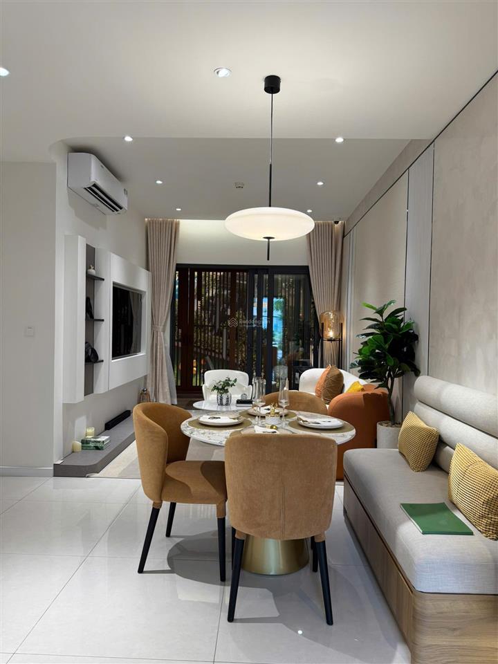 Căn hộ 1pn elysian giá chỉ từ 2ty5 số lượng giới hạn chưa tới 20 căn