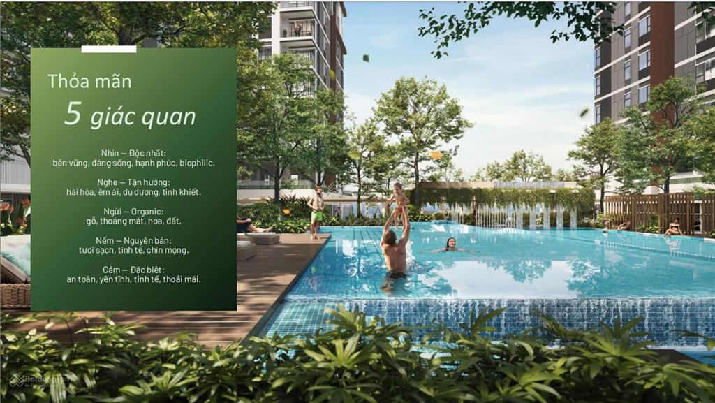 Căn hộ 1pn elysian giá chỉ từ 2ty5 số lượng giới hạn chưa tới 20 căn