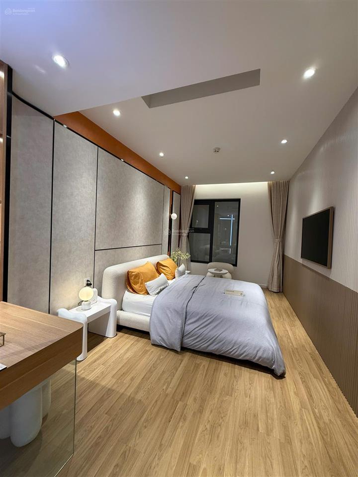 Căn hộ 1pn elysian giá chỉ từ 2ty5 số lượng giới hạn chưa tới 20 căn