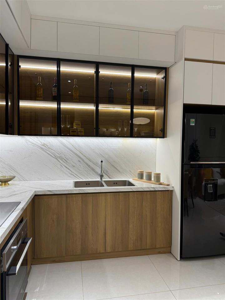 Căn hộ 1pn elysian giá chỉ từ 2ty5 số lượng giới hạn chưa tới 20 căn