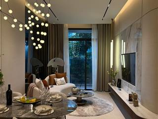 Siêu phẩm căn hộ cao cấp eaton park a1.2x.01 chuyển nhượng giá tốt chỉ từ 13 tỷ view rạch chiết