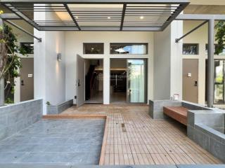 2 căn cuối giá tốt  nhận nhà ở ngay tại the standard an gia