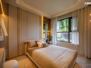 Cần sang nhượng lại căn hộ the gió 75m2  view sông đn tháp gió nam  thanh toán 30% lấy căn ngay