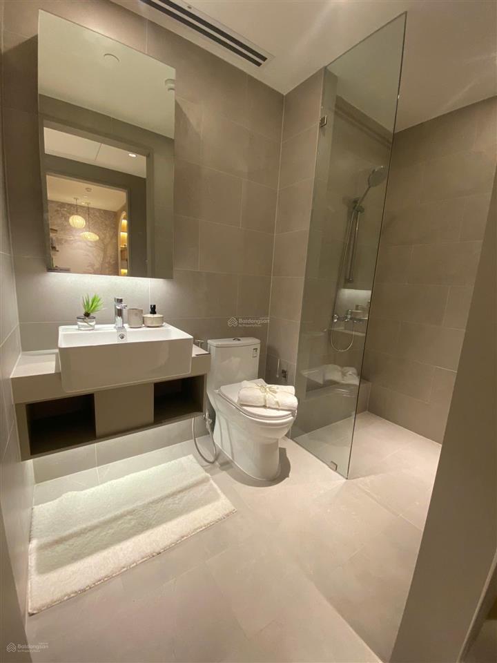 Chuyển nhượng căn hộ the gio 2pn| 75m2  view sông đn tháp gió nam  thanh toán 30% lấy căn ngay