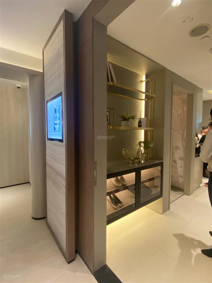 Chuyển nhượng căn hộ the gio 2pn| 75m2  view sông đn tháp gió nam  thanh toán 30% lấy căn ngay