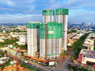 Tbs land| green skyline giỏ căn đẹp đa dạng | 1pn | 1pn+ | 2pn | 3pn | duplex | penhouse