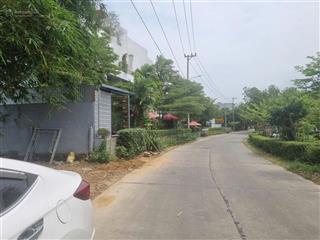 Kdl 2,1 ha đường đt 601, thôn nam mỹ, xã hoà bắc, giá đầu tư