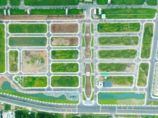 Đất nền đầu tư the 826 ec sổ đỏ từng nền, hạ tầng, lợi nhuận cao thanh khoản nhanh, pháp lý sạch