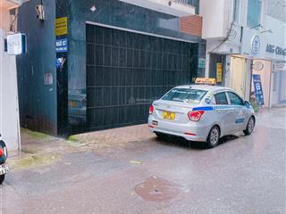 Có 1  0  2! bán nhà mặt phố đông các  ô chợ dừa, ô tô tránh, lô góc 18tỷ