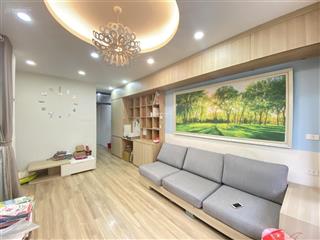 !! bán nhà đông các  ô chợ dừa  mặt phố lô góc  ô tôthủ phủ thời trang đống đa  kd đỉnh cao !
