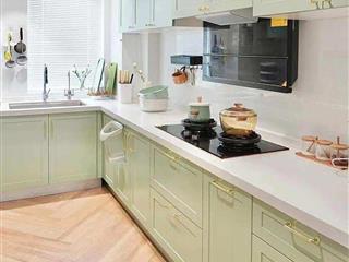 Chính chủ bán nhà trần quang diệu, hoàng cầu. 62m2, 7 tầng, thang máy, kinh doanh vp, phân lô ô tô