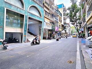 ! bán nhà mặt phố mai hắc đế * phố vip hà nội. hiếm nhà bán. kinh doanh đỉnh cao