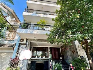 * bán nhà mặt phố* bán nhà mặt phố  vip cầu giấy giá cực đầu tư cho thuê 1.2tỷ mặt tiền bề thế