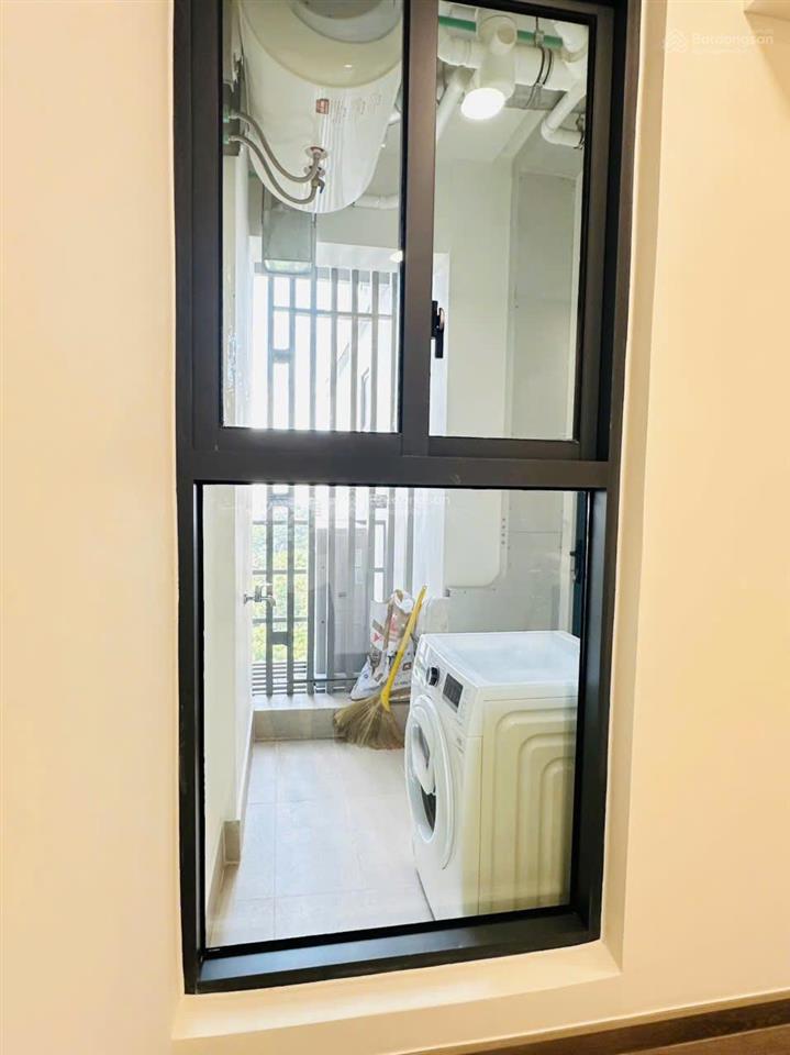 Cho thuê căn hộ 3pn diamond centery, celadon city, full nội thất, giá 21tr/tháng