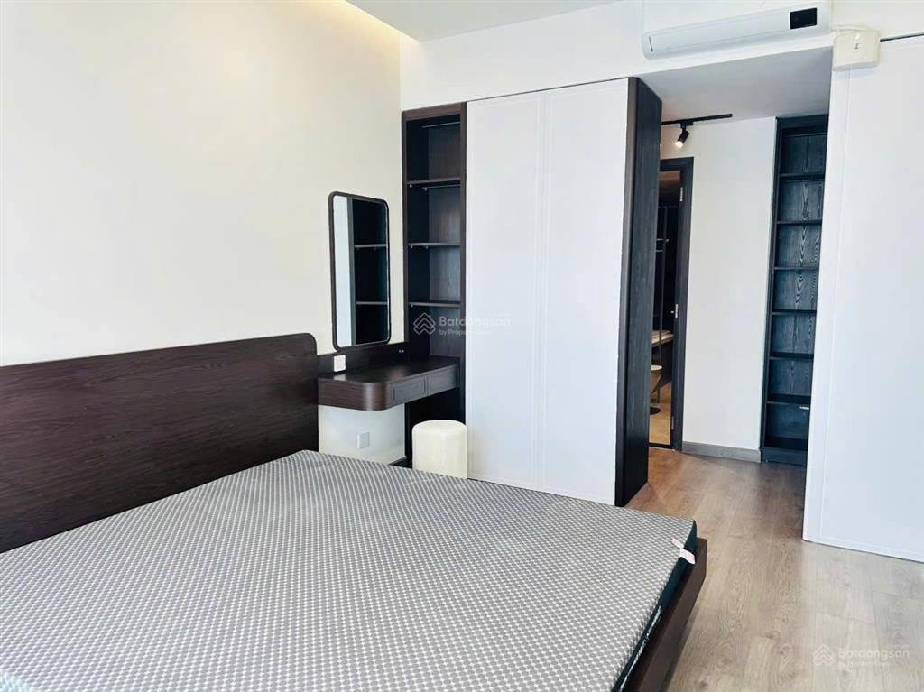 Cho thuê căn hộ 3pn diamond centery, celadon city, full nội thất, giá 21tr/tháng