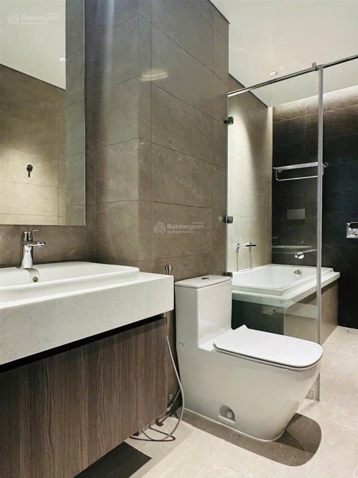 Cho thuê căn hộ 3pn diamond centery, celadon city, full nội thất, giá 21tr/tháng