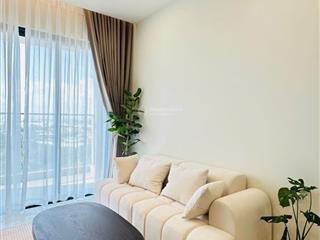 Cho thuê căn hộ 3pn diamond centery, celadon city, full nội thất, giá 21tr/tháng