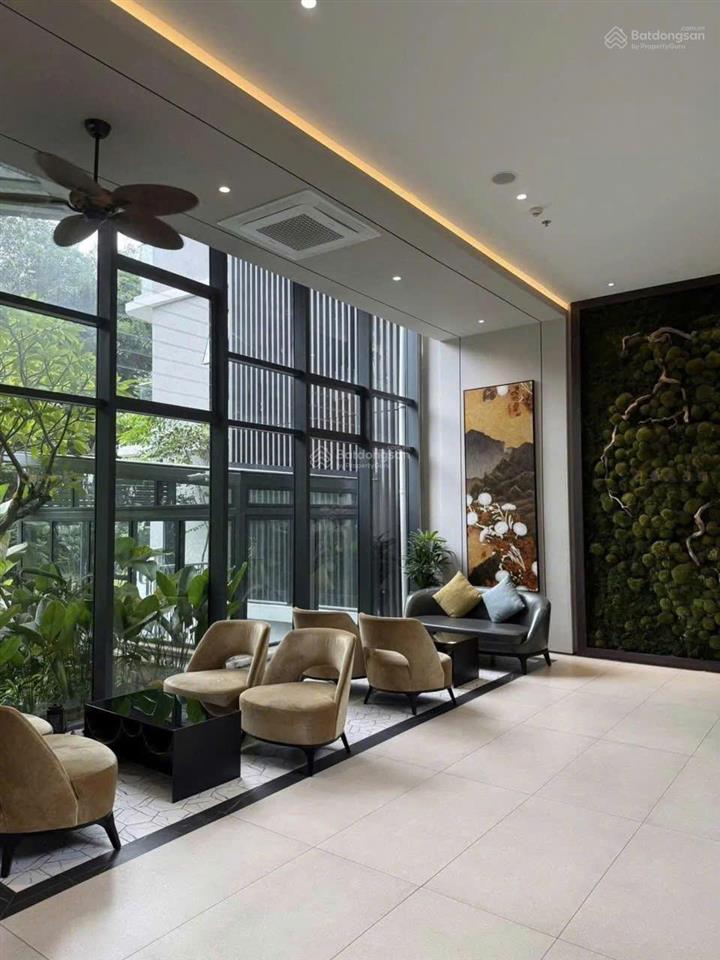 Cho thuê căn hộ 3pn diamond centery, celadon city, full nội thất, giá 21tr/tháng