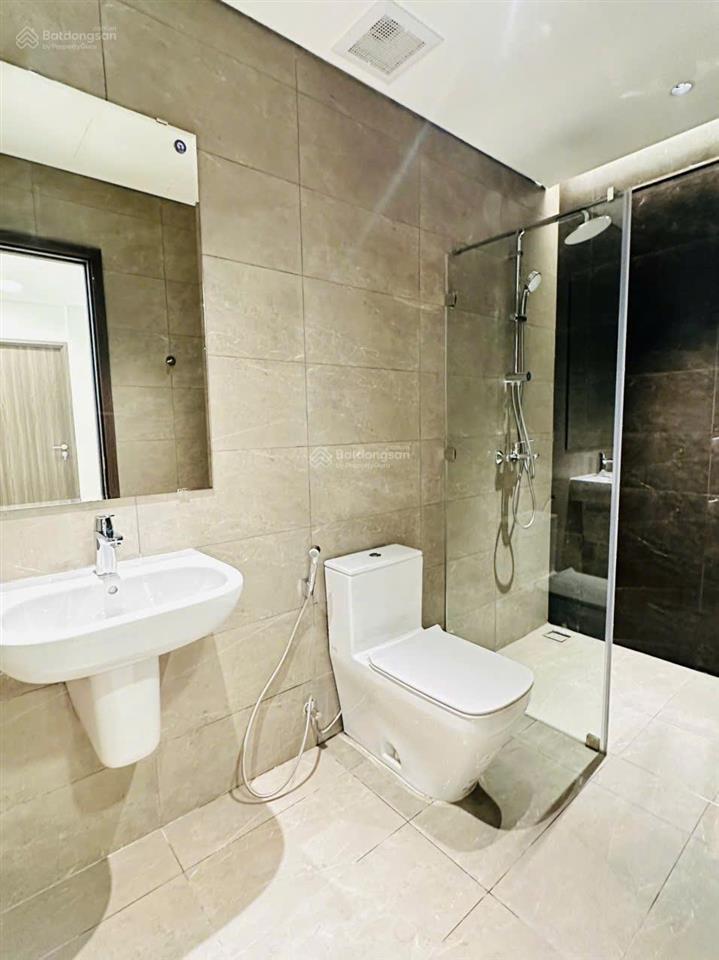 Cho thuê căn hộ 3pn diamond centery, celadon city, full nội thất, giá 21tr/tháng