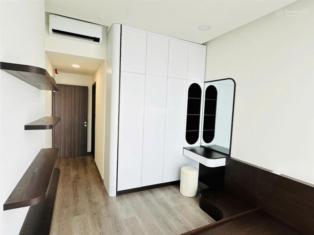 Cho thuê căn hộ 3pn diamond centery, celadon city, full nội thất, giá 21tr/tháng