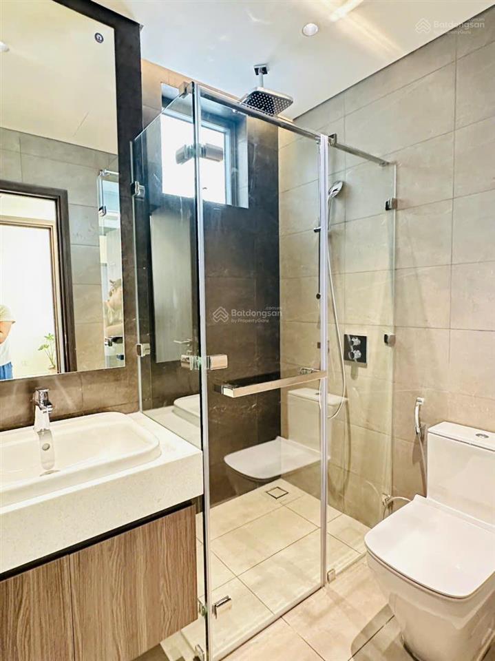 Cho thuê căn hộ 3pn diamond centery, celadon city, full nội thất, giá 21tr/tháng