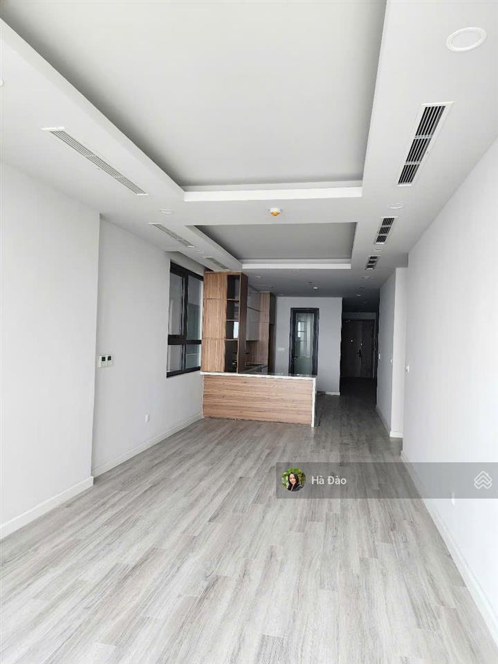Căn hộ brg diamond lê văn lương 120m 3pn, nội thất cơ bản, tầng đẹp