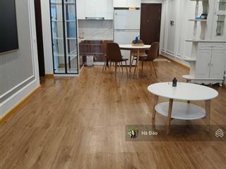 Bán căn hộ watermark tây hồ 3pn view hồ tây sẵn hợp đồng thuê full nội thất