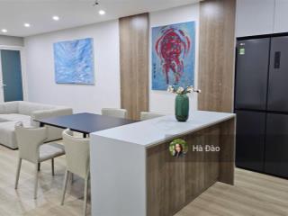 Bán quỹ căn hộ hồ gươm plaza  102 trần phú, hà đông  sát ga metro, tiện ích đầy đủ, giá hợp lý